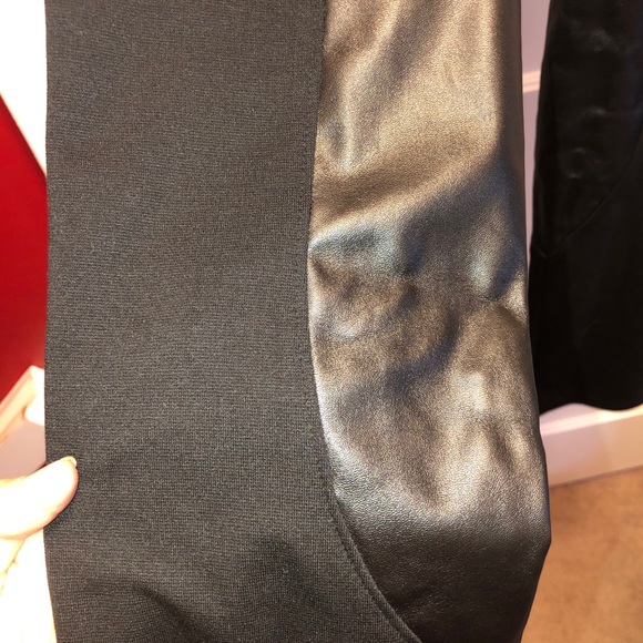 Victoria’s Secret rider leggings. - Picture 2 of 3